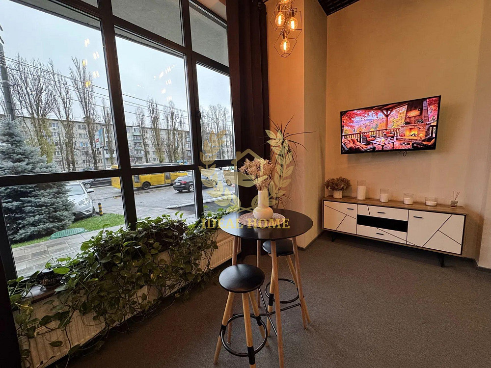 Продаж Квартира 1-кімнатна на Сырецко-Садовая ул., 1 Kiev - photo 13