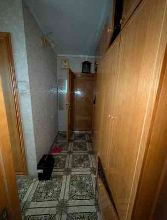 Продаж 2к квартири, 45 кв.м, вул. Патріарха Л. Гузара Тернопіль