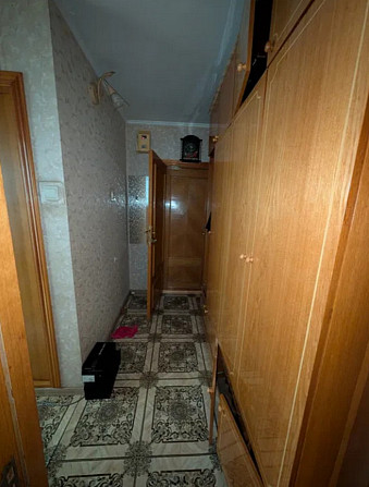 Продаж 2к квартири, 45 кв.м, вул. Патріарха Л. Гузара Тернопіль - фото 5