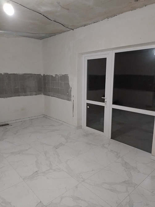 Предлагается к продаже капитальный, новый уютный дом в Нерубайском Нерубайське - фото 7