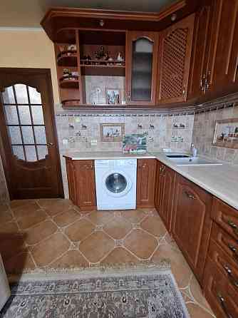 Оренда Квартира 1-кімнатна, 4/6 поверх на вул. Відінська Rivne