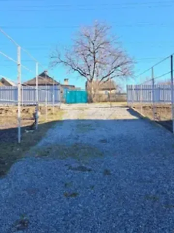 Продажа 1-этажный   46 кв.м 2 комн. на 13  - изображение 2