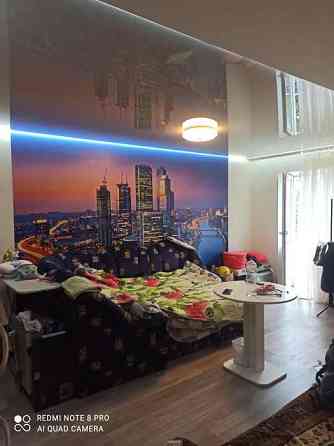 Оренда Квартира 1-кімнатна на Тампере ул., 6 Київ