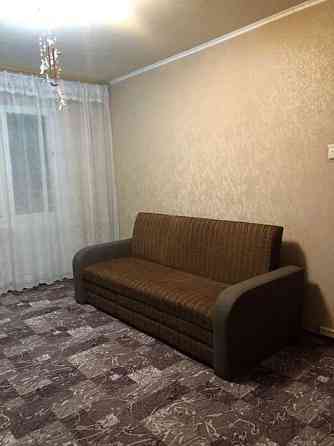 Оренда Квартира 2-кімнатна, 7/9 поверх на ул. Радужная, 11а Київ