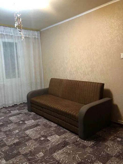 Оренда Квартира 2-кімнатна, 7/9 поверх на ул. Радужная, 11а Київ - фото 2