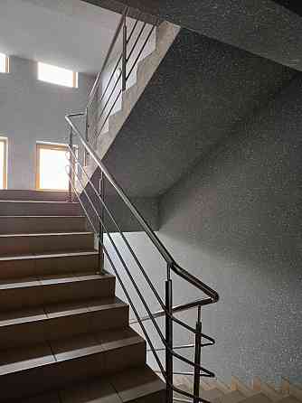 Продаж Квартира 2-кімнатна, 6/10 поверх Ivano-Frankivs'k