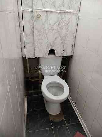 Оренда Квартира 1-кімнатна, 9/12 поверх на вул. Академіка Павлова Kharkiv