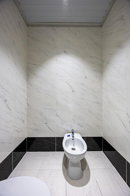 Оренда складське приміщення на вул. Лугова приміщень - 3, поверх - 1/3 L'viv - photo 8