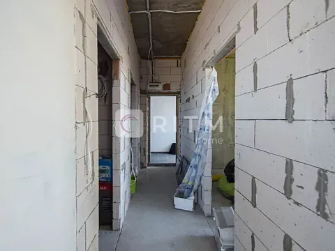 Продаж 2к Квартира 46.4 кв.м вул. Смиковецька 56  - фото 8