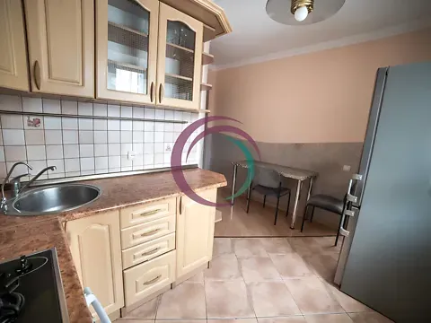 Продаж 3к Квартира 65 кв.м Новочерчицька вулиця 3 Луцьк - фото 6