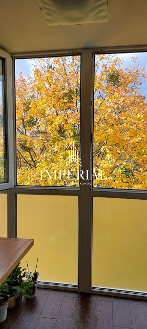 Продаж 3к Квартира 60.3 кв.м бульвар Павла Вірського вул. Київ - фото 16