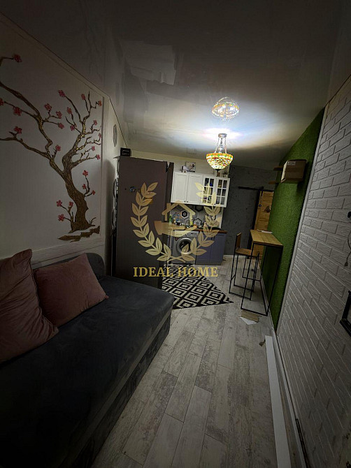 Продаж 1-кімнатної квартири в ЖК Сирецький Бояр Kiev - photo 3