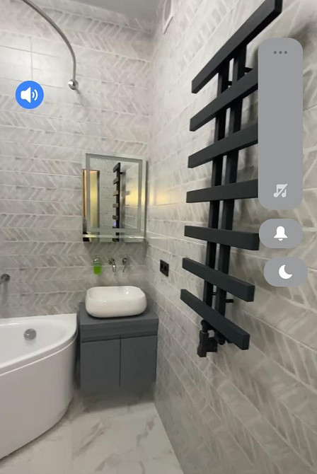 Клубний будинок Авіньйон Одеса - фото 16