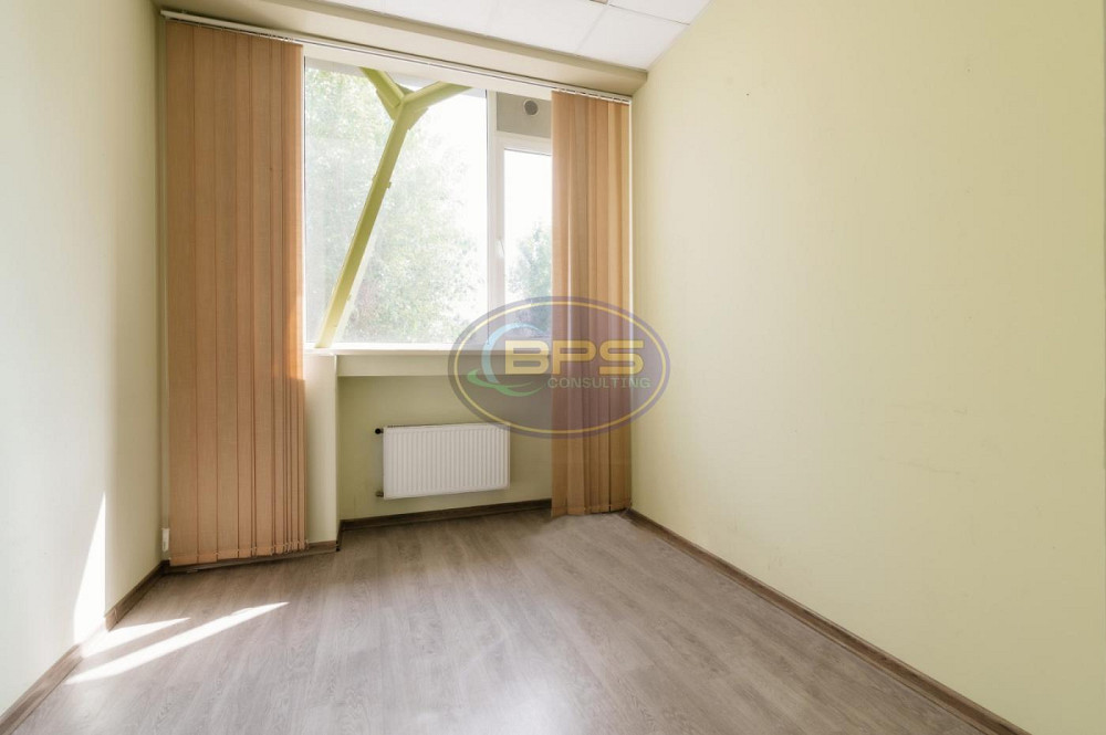 Оренда готовий бізнес на вул. Йоганна Гена поверх - 4/7 Одеса - фото 13