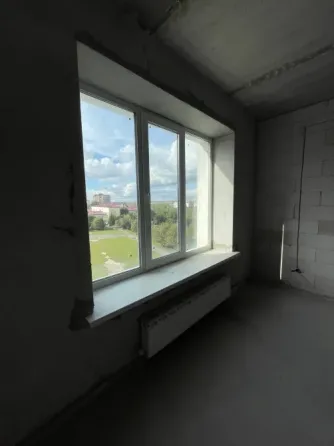 For sale 2-room Apartment 72.9 sq.m Озерна 14А Khmel'nyts'kyy