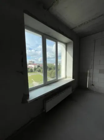 For sale 2-room Apartment 72.9 sq.m Озерна 14А Khmel'nyts'kyy - photo 6