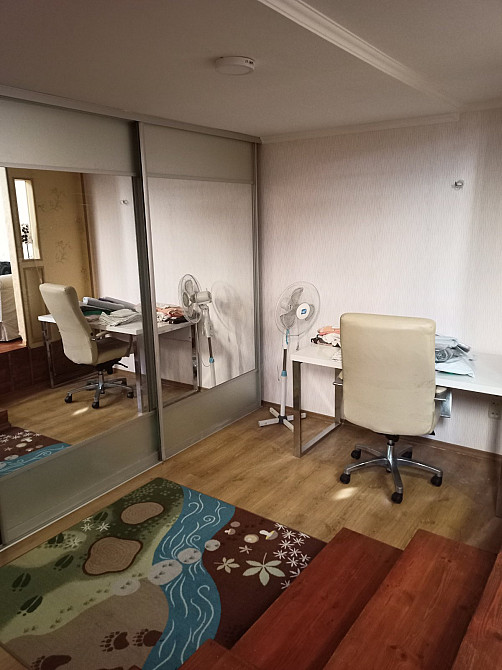 Продам большую квартиру в самом центре Одессы -  Воронцовский переулок со своим двориком! Одесса - изображение 7