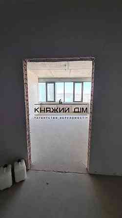 Продаж 2-х кімнатної роздільної в ЖК RiverStone Київ