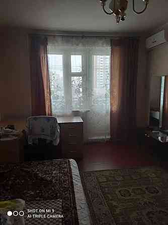 Оренда Квартира 2-кімнатна, 4/10 поверх на вул. Лариси Руденко, 15/14 Київ