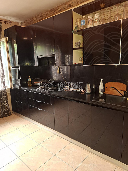 Продаж Будинок 11-кімнатний на вул. Краснопільська Харків - фото 15