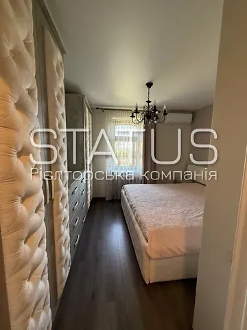 Продаж 3к Квартира 65.7 кв.м Андрієвського Віктора вулиця 31 Полтава - фото 8