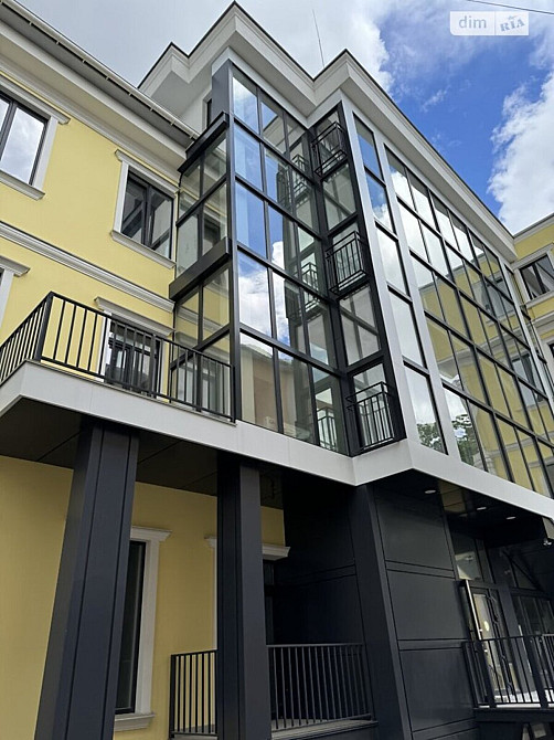 Оренда приміщення вільного призначення на Соборна Vinnytsya - photo 1