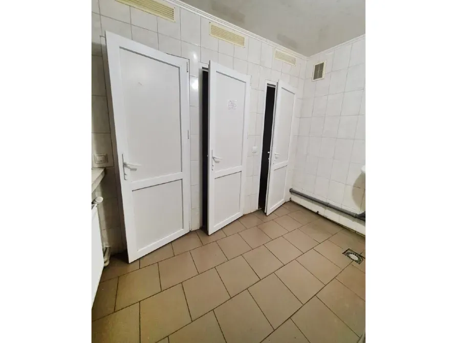 For sale 1-room Room 17.6 sq.m Збаразька Ternopil' - photo 9