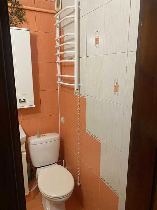 терміново продам 2 кімнатну квартиру під ремонт. Кропивницький - фото 6