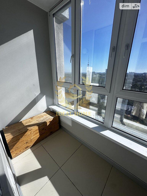 Сдам квартиру Київ, Сікорського Ігоря Авіаконструктора вул. Kiev - photo 10