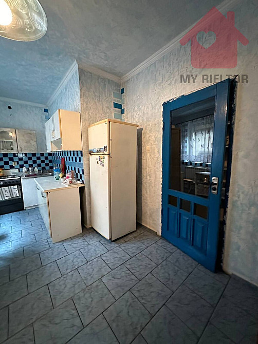 Продаж будинку в топовій локації м Ужгород! Uzhhorod - photo 14