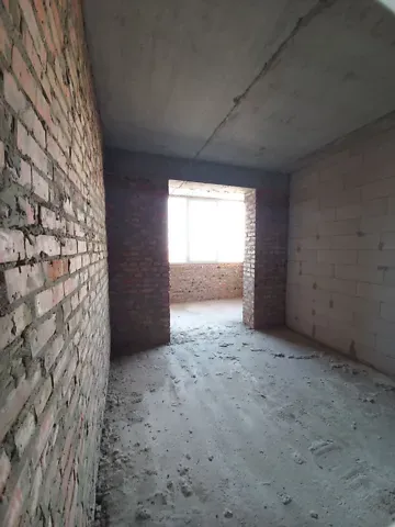 For sale 1-room Apartment 44.4 sq.m ЖК Синергія Light Rivne - photo 6