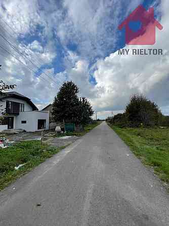 Продаж Будинок 