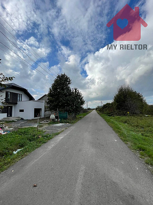 Продаж Будинок  - фото 6