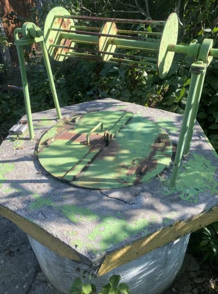 Продаж Будинок 2-кімнатний на ул. Тенистая, СТ Дорожник, 125 Калиновка (Иванивський район) - изображение 8