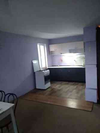 Оренда Квартира 1-кімнатна Киев