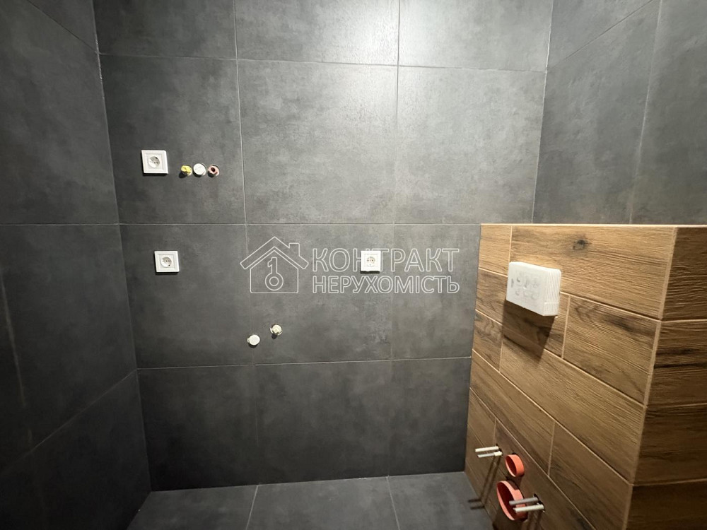 Продаж Квартира 2-кімнатна, 16/16 поверх на вул. Заливна Харьков - изображение 12