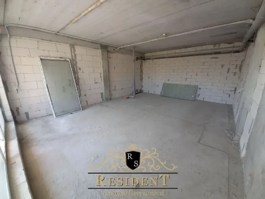 Продаж Приміщення вільного призначення площа 53 кв.м   Дніпро - фото 3