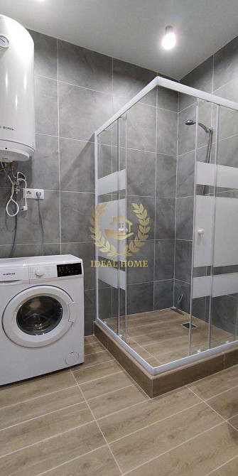 Продаж Квартира 2-кімнатна на Харьковское шоссе, 19 Kiev - photo 3