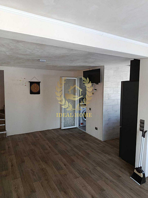 Продаж Будинок 2-кімнатний Boryspil' - photo 11