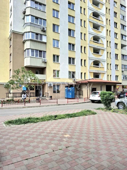 Продаж 3 квартири вул. Хорольська 1 А, район Дніпровський, Дарниця Kiev - photo 19