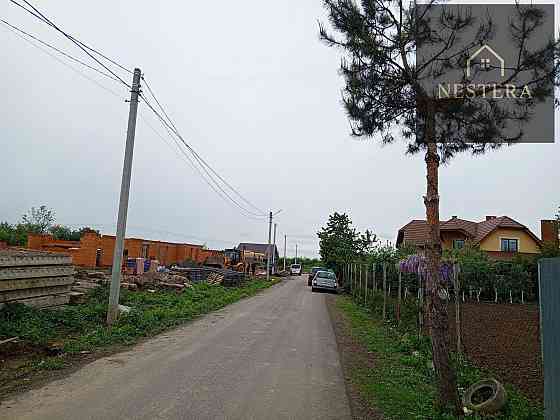 Продаж Будинок 3-кімнатний на вул. Концівська Tarnivtsi
