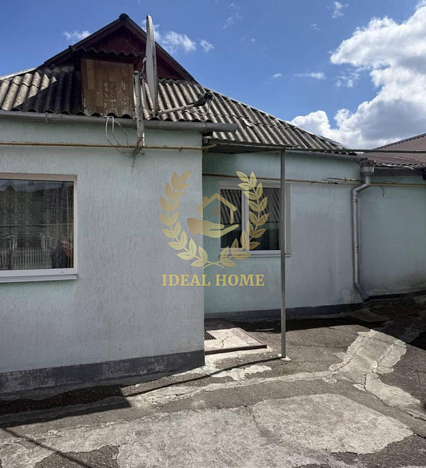 Продаж Будинок 2-кімнатний на Дмитра Яворницького завулок, 5 Bila Tserkva - photo 11