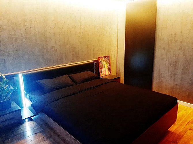 Продаж 3к квартири, 80 кв.м, вул. Галицька Тернопіль - фото 7