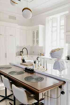 Продаж Будинок на Большой Фонтан / Фонтанская Дорога Одесса