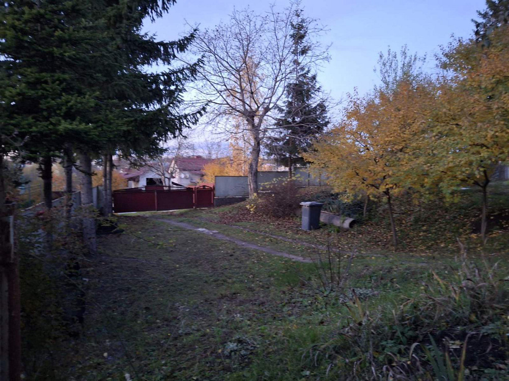 Продаж будинку у В.Березовиця Velikaya Berezovica - photo 10