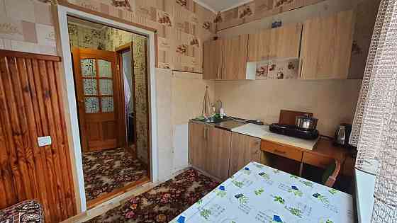 Здам однокімнатну квартиру райцентр. Кропивницький