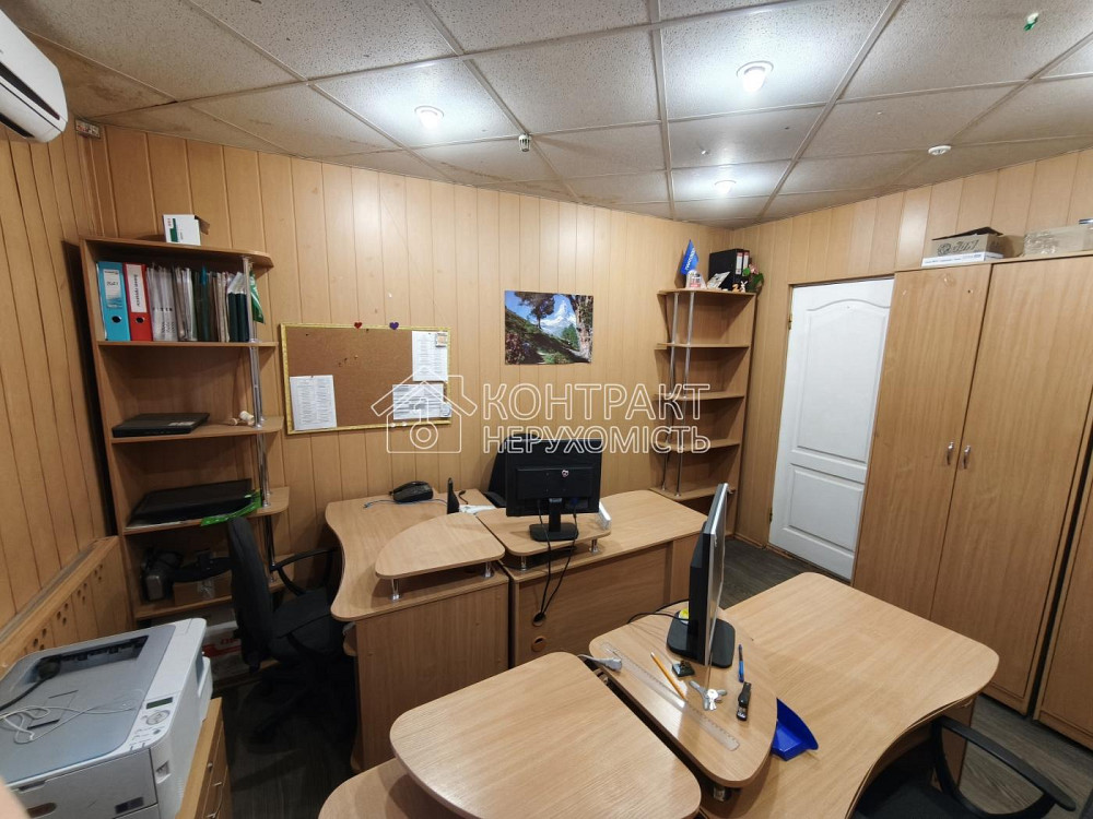 Оренда готовий бізнес на вул. Ахсарова приміщень - 7, поверх - 2/2 Харків - фото 6