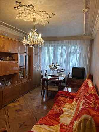 Продаж Квартира 2-кімнатна, 2/5 поверх на вул. Руслана Плоходька Харків