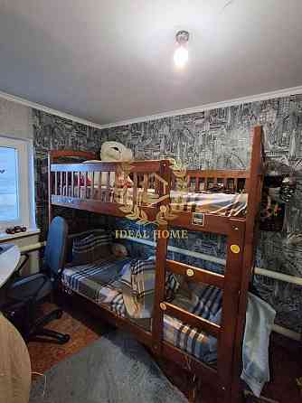 Продаж Будинок 3-кімнатний на Киевская ул., 17 Ustymivka