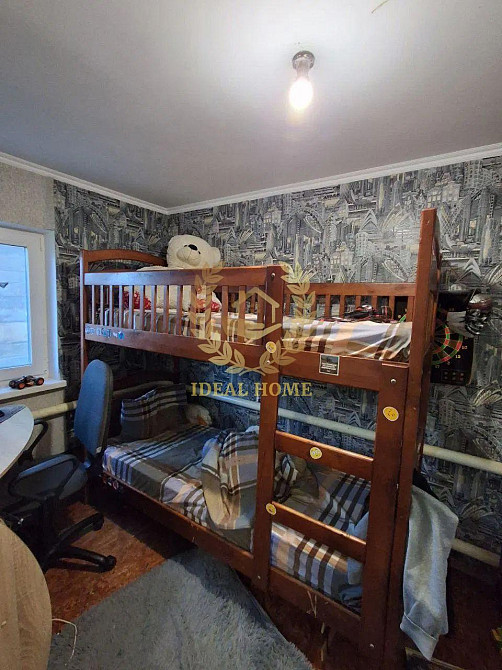 Продаж Будинок 3-кімнатний на Киевская ул., 17 Ustymivka - photo 5